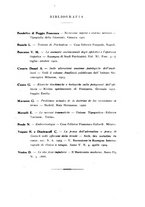 giornale/UFI0041293/1924/unico/00000133