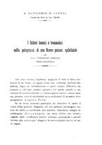 giornale/UFI0041293/1924/unico/00000135