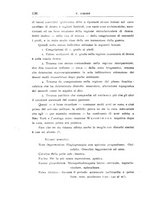 giornale/UFI0041293/1924/unico/00000138