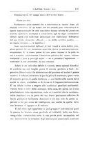 giornale/UFI0041293/1924/unico/00000143