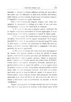 giornale/UFI0041293/1924/unico/00000145