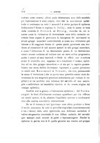 giornale/UFI0041293/1924/unico/00000146