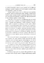 giornale/UFI0041293/1924/unico/00000147