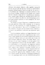 giornale/UFI0041293/1924/unico/00000148