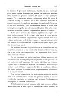 giornale/UFI0041293/1924/unico/00000149