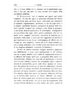 giornale/UFI0041293/1924/unico/00000150