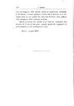 giornale/UFI0041293/1924/unico/00000152