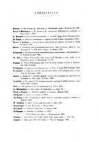 giornale/UFI0041293/1924/unico/00000153