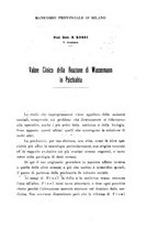 giornale/UFI0041293/1924/unico/00000155