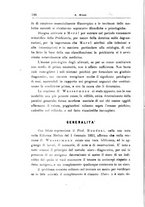 giornale/UFI0041293/1924/unico/00000156