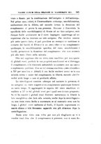 giornale/UFI0041293/1924/unico/00000157