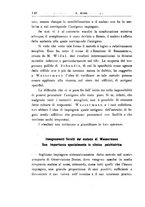 giornale/UFI0041293/1924/unico/00000158