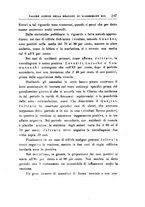 giornale/UFI0041293/1924/unico/00000159