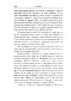 giornale/UFI0041293/1924/unico/00000160