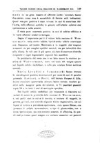 giornale/UFI0041293/1924/unico/00000161