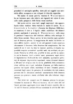 giornale/UFI0041293/1924/unico/00000162