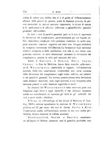 giornale/UFI0041293/1924/unico/00000164