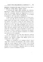 giornale/UFI0041293/1924/unico/00000165