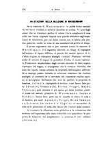 giornale/UFI0041293/1924/unico/00000166