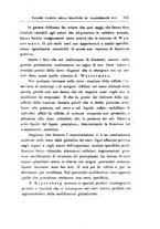 giornale/UFI0041293/1924/unico/00000167
