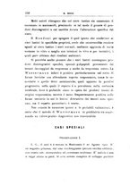 giornale/UFI0041293/1924/unico/00000168