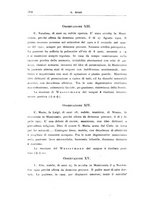 giornale/UFI0041293/1924/unico/00000176