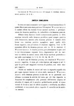 giornale/UFI0041293/1924/unico/00000178