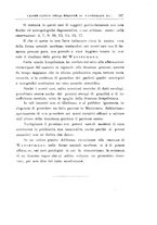 giornale/UFI0041293/1924/unico/00000179