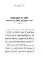 giornale/UFI0041293/1924/unico/00000181