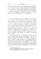 giornale/UFI0041293/1924/unico/00000182