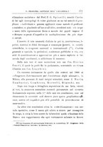 giornale/UFI0041293/1924/unico/00000183
