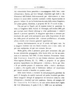 giornale/UFI0041293/1924/unico/00000184