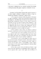 giornale/UFI0041293/1924/unico/00000186