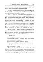 giornale/UFI0041293/1924/unico/00000187