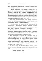 giornale/UFI0041293/1924/unico/00000188