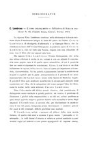 giornale/UFI0041293/1924/unico/00000189