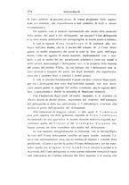 giornale/UFI0041293/1924/unico/00000190