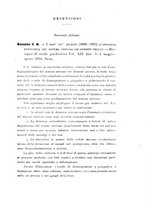 giornale/UFI0041293/1924/unico/00000193