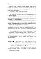 giornale/UFI0041293/1924/unico/00000194