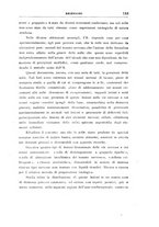 giornale/UFI0041293/1924/unico/00000195