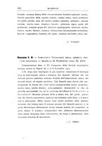 giornale/UFI0041293/1924/unico/00000196