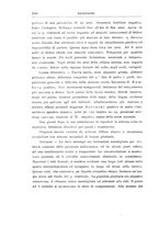 giornale/UFI0041293/1924/unico/00000200