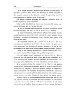 giornale/UFI0041293/1924/unico/00000202