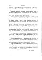giornale/UFI0041293/1924/unico/00000204