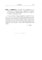 giornale/UFI0041293/1924/unico/00000205