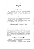 giornale/UFI0041293/1924/unico/00000206