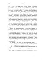 giornale/UFI0041293/1924/unico/00000208