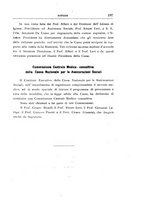 giornale/UFI0041293/1924/unico/00000209