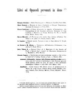 giornale/UFI0041293/1924/unico/00000210