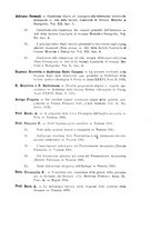 giornale/UFI0041293/1924/unico/00000211